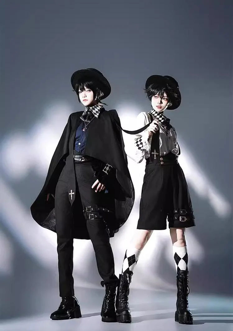 Best Ouji Sellers Display